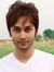 Rohit R...