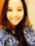 Arianne...
