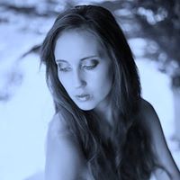 Cassandra Barrett