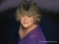 Noelene Birt