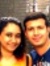 Madhu S...