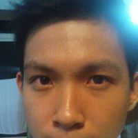 Beh Jing hong