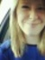 Deanne Winslett