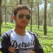 Byutpatti Nath