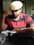 Vishnu Vardan