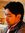 Jay-Ray Zabala