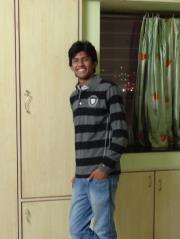 Vivek Ojha