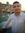 Mohamma...