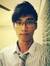 Jacky Poh