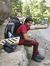 Faizan ...