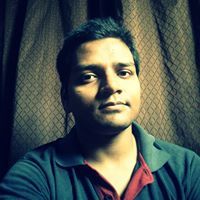navneet verma