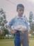 Subash ...