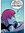 Jasper (jasperpeng) | 17 comments