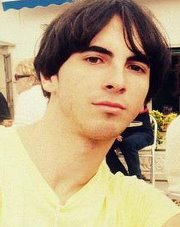 Pedro Bezanilla