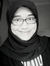 Ellys Sufia Firsanti