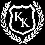 Kumar Kaushik