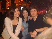 Onur Girşen
