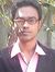 Surya K...