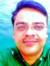 Anup Kh...
