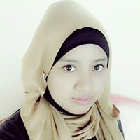 Retno Risnawati