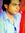 Atif As...