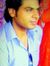 Atif As...