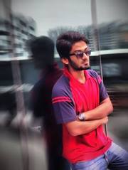Anuj Chandra