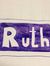 Ruth Co...