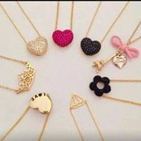 Anog Ghanm