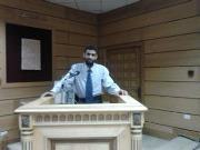 حمدماهر جبالي