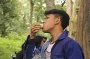 Fajar Fajar