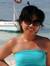 Indah