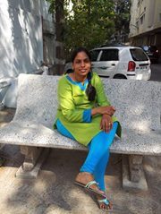 Cherukuri Naidu