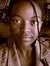 Ngonidz...