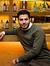 Jamil H...