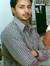 Adeel T...