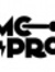 Mc Pro
