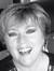 Susan M...