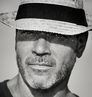 Antonio Arcos toscano