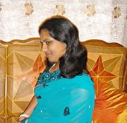 Sneha