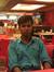Rakesh ...