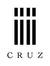 Cruz De...