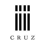 Cruz Development