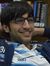 Arsalan...