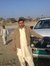 Zahid Shah