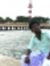 Syed Ib...