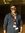 Hazem Atwa
