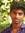 Jithin Lal