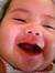 Argel Cruz