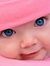 Eman Ib...